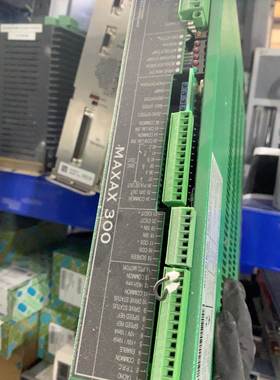 【议价】MAXAX300