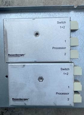【议价】福克斯波罗DCS FOXBORO P0926AH