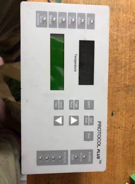 【议价】Chromalox PROTO-COL3 PROTOCO