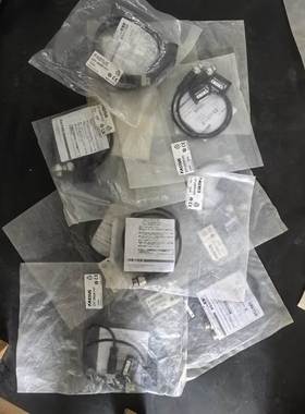 【议价】奥普士, FASTUS奥泰斯对射光电开关，Z3T-2500P