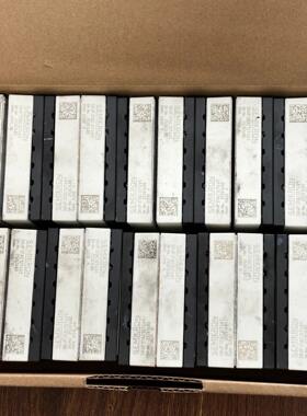 【议价】西门康IGBT模块/SKIIP37AC12T4V1/SKII