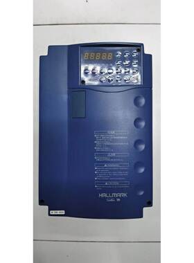 【议价】三肯变频器SPF－11K 11KW 380V~460V