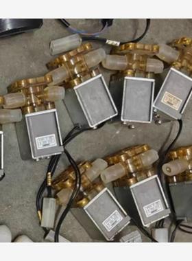 【议价】尼普洛55电磁阀，Nipro 55电磁阀，不是尼普洛18上面