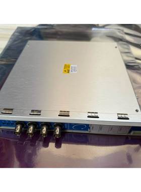 【议价】本特利 3500/40M 176449-01全新 bentl