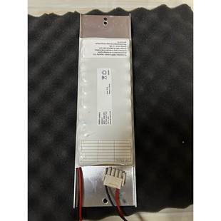 议价 Batterie ABB Nimh 3BSC SB522V1