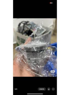 【议价】二手费斯托HGPC-20-A单价2500货号539271