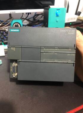 【议价】西门子型号 ST40 CPU正品