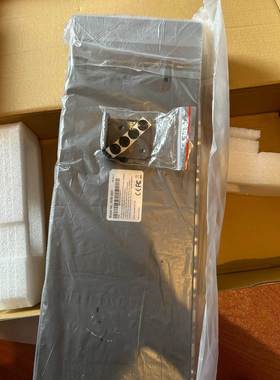 【议价】LevelOne 8端口PS / 2-USB VGA KV