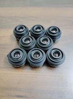 【议价】Schneider-KREUZNACH APO-COMPON