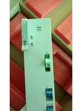 【议价】中兴EONAH2723