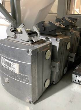 【议价】SEW MSW-2S-07A/CB0/BGMP22A/RI2