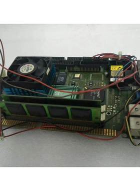 【议价】JUMPtec 07009-0000-20-0 YA9231