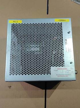 【议价】ISRA VISION 256994_SL2用上的来(W27