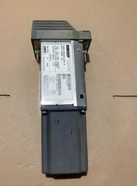 【议价】IPM2-P0904HA