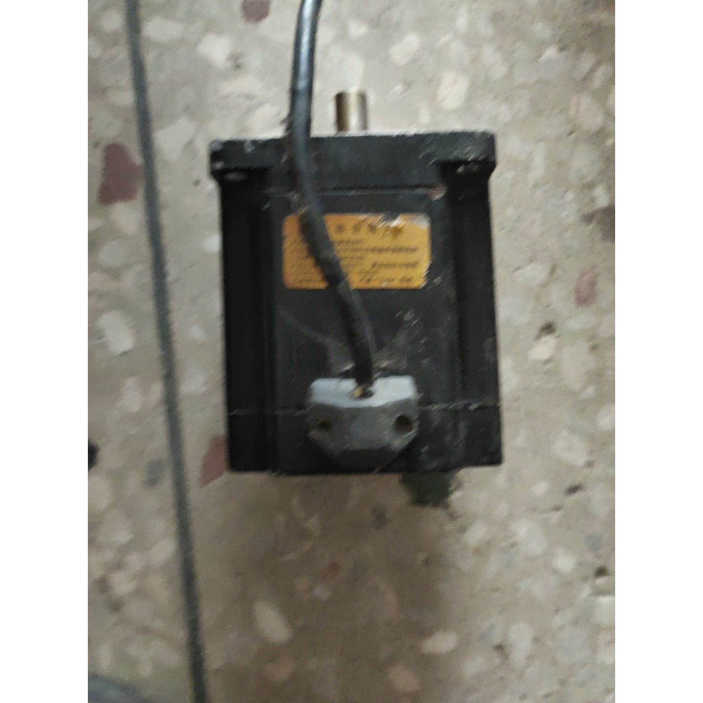 【议价】863S42雷赛步进电机，拆机雷赛86步进电机，实物拍摄，成