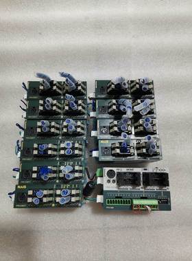 【议价】FPO-C32CT，AFP02543C