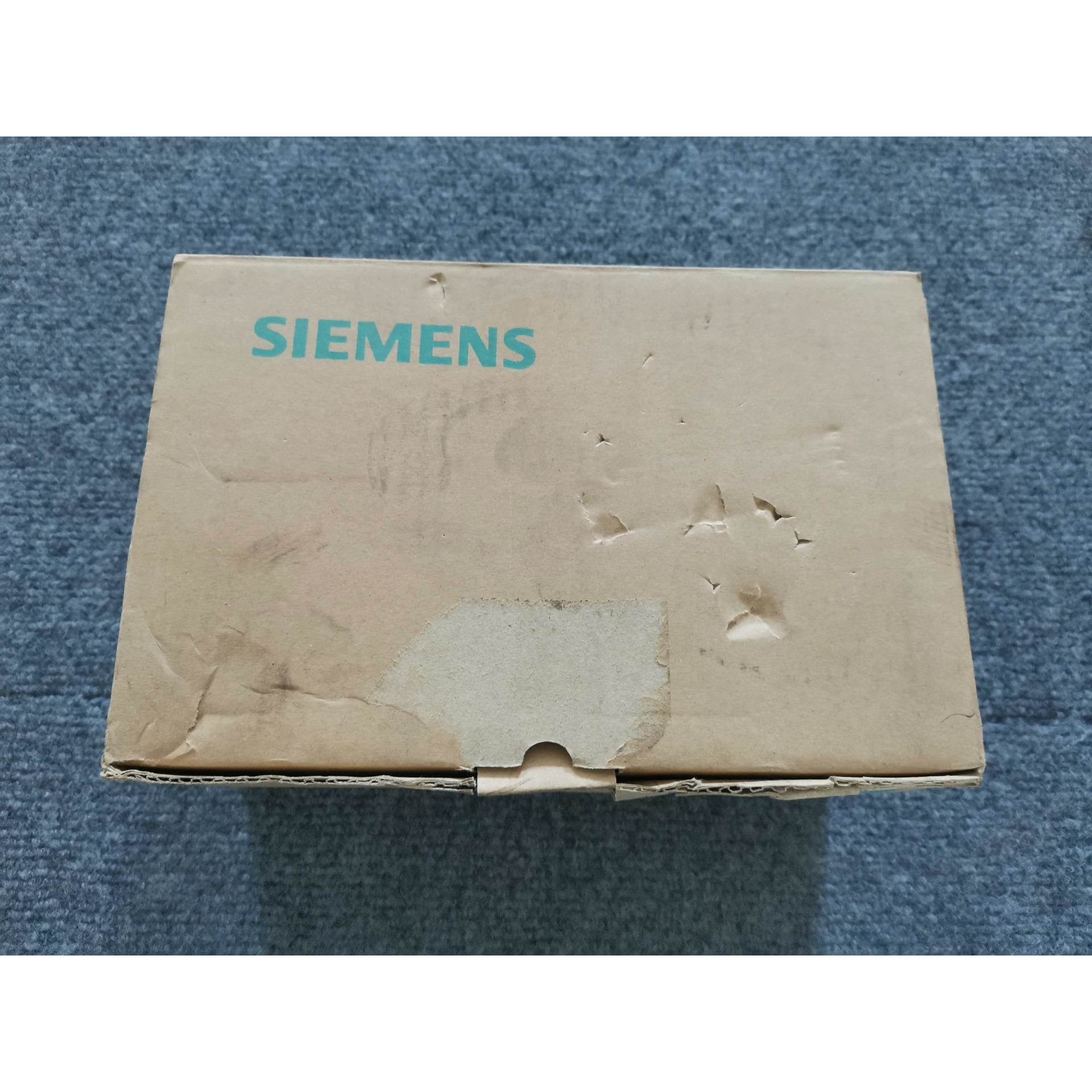 【议价】1FL6034-2AF21-1AA1西门子全新电机