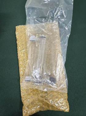 【议价】BBBS4D46 WATER C/min 20℃，全新1个