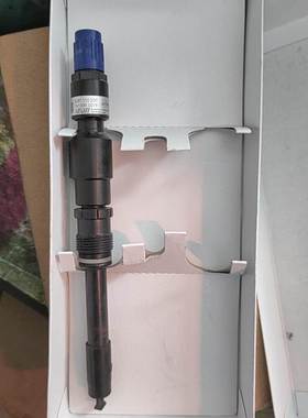 【议价】swan ph电极A-87.110.200，带包装，看外观没