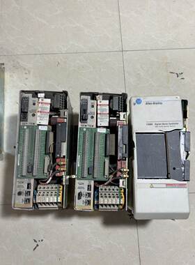 【议价】AB 1394C，拆机货 ，便宜处理