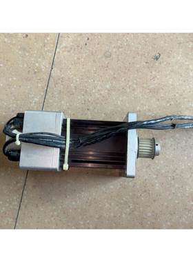 【议价】AEROTECH电机 BMS280-ES16385_UF