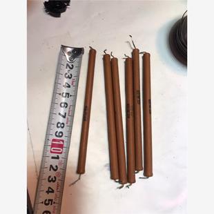 【议价】美国进口家当caddack高压高阻电阻，长度12.5cm，1