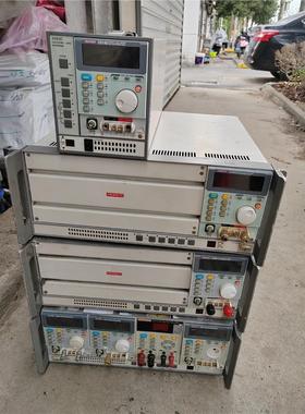 【议价】PRODIGIT 博计直流电子负载