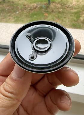 【议价】适用于日机装27C，日机装27，全新德国进口visaton蜂