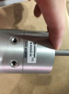 【议价】诺冠旋转气缸M-60283A/90价格500