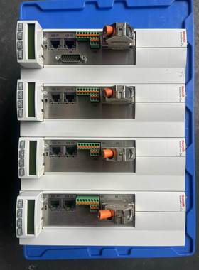 【议价】Rexeoth力士乐伺服驱动器