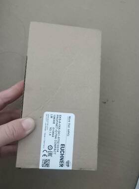 【议价】EUCHNER安士能EKS-A-IIXA-G01-ST02/