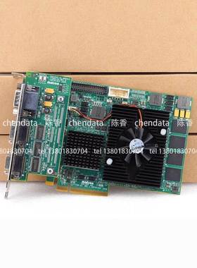 【议价】Matrox radient RAD2GDF200432 c