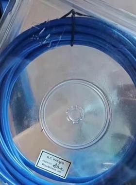 【议价】派利斯 TM0702-05+TM0793V传感器带线，照片实