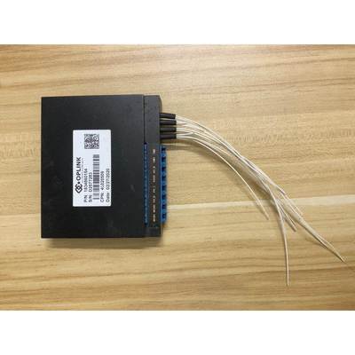 【议价】无忧OPLINK 波分复用器 1834860154 现货特价