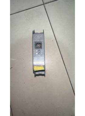 【议价】GMI意大利安全隔离栅，D1073S-022