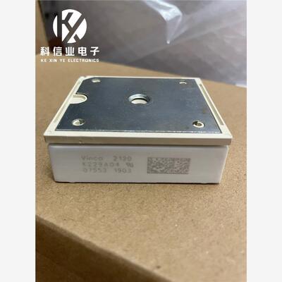 【议价】K229A043.【议