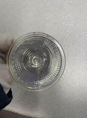 【议价】OSRAM 46870 12V 50W 10° 770lm