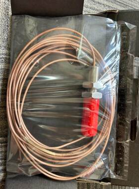 【议价】epro PR6424/002-030 全新原装