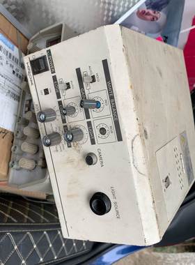 【议价】HIROX KH-1000