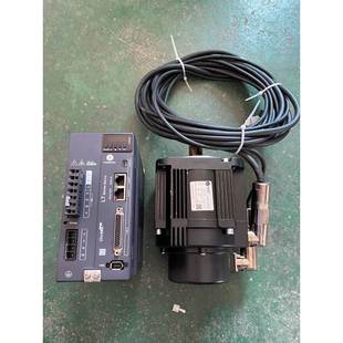 1500 L7EC 议价 支持EtherCAT 雷赛1.5KW伺服装