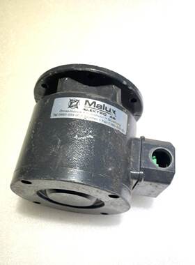 【议价】HUBNER POG 10 DN 1024 I