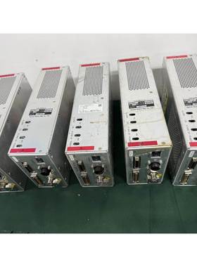 【议价】KYOSAN 2L80-000558-22 HV-PS8C