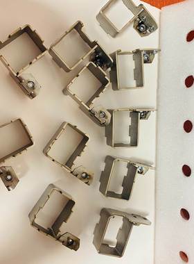 【议价】射频电源/AE（ADVANCED ENERGY）/PARAM