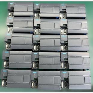 CTH2 合信PLC 214 1BD33 带网 0X24 议价