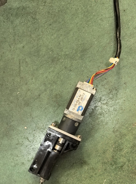 【议价】驰卡莎、TSUKASA DC GEARD MOTOR