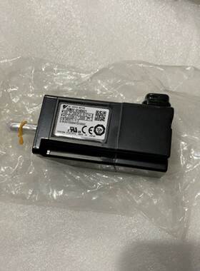 【议价】安川SGMAY-01ADA21