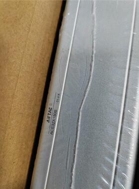 【议价】亚德客气缸ACE32X150B  15只  单价74.8元