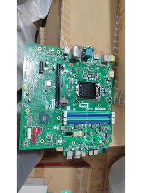 【议价】Q470 I470MS ThinkCentre M930t/