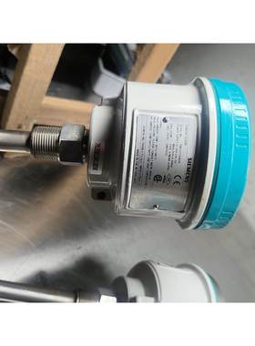 【议价】西门子POINTEK CLS200电容 反向射频移电容液位开