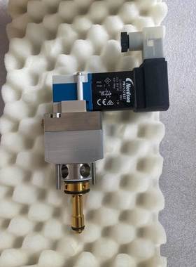 【议价】nordson 诺信 喷嘴 7162080 PN715715
